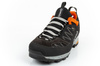 Buty trekkingowe damskie Aku Tengu Low Gore-tex [976 108]