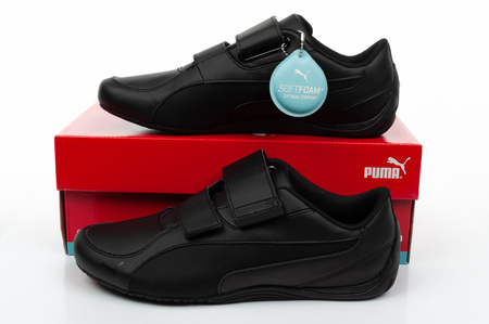 Buty Męskie Sportowe PUMA Drift Cat 5 AC [339861 01]