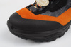 Aku Adapta Gore-tex buty sportowe trekkingowe męskie wytrzymałe wielokolorowe