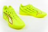 Puma buty męskie sportowe halowe Ultra 6 Play IT obuwie piłkarskie