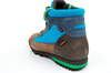 Buty trekkingowe Aku Slope Micro GTX [885.20635]