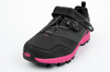Buty rowerowe Northwave Misssion [80163030 09]