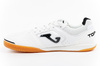 Joma buty męskie sportowe Top Flex Foot Shape halowe obuwie piłkarskie