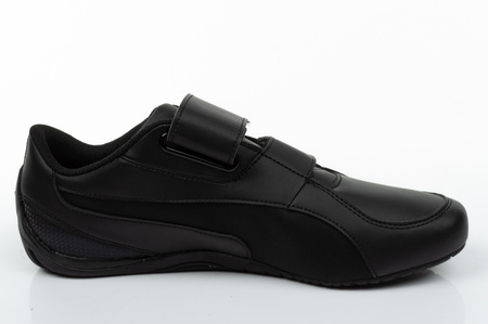 Buty Męskie Sportowe PUMA Drift Cat 5 AC [339861 01]