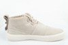 Buty sportowe Supra Charles [08047-125] skate