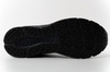 New Balance  buty sportowe męskie sneakersy 408 modne wygodne