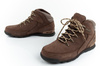 Buty trekkingowe Timberland Euro Rock Mid [3R214]