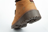 Buty zimowe Carrera Taison [CAM021340-02]