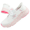 Buty sportowe Skechers [129630/WPK] Slip-Ins