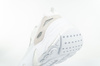 Buty sportowe Adidas ZX22 Boost [GY6700]