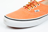 Buty sportowe trampki Vans AUTHENTIC [0VOEC9D]