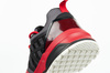 Buty robocze BHP Regatta TT Mortify Trainer [TRK129 RED] 