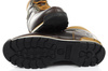Buty trekkingowe Timberland Splitrock 2 [6667A]