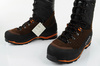 Buty trekkingowe Aku DOGMA [923475] GORE-TEX
