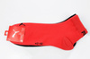 Skarpetki Puma 3 kolory do kostki [271080001 232]