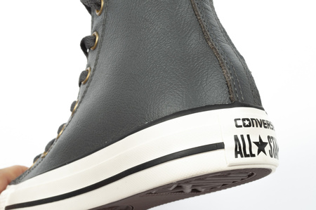 Buty sportowe CONVERSE CTAS HI [557927C]