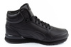 Buty zimowe Puma ST Runner [387638 01]