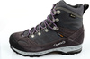 Aku Trekker Pro GORE-TEX buty trekkingowe szare