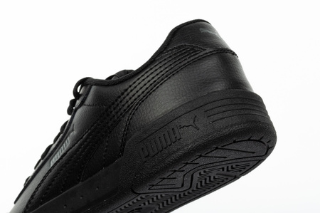Buty sportowe PUMA Caracal [369863 01]