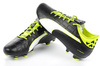 Buty Korki PUMA EvoTouch 3 FG [103710 01]