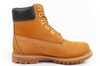Buty trekkingowe Timberland Premium 6 [TB110061713]