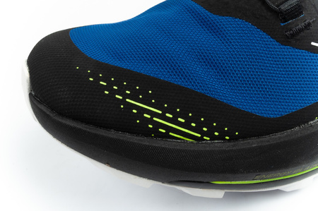 Buty sportowe do biegania męskie Salomon Pulsar Trail Pro 2 [473850]