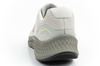 Skechers Go Run buty sneakersy sportowe męskie wytrzymałe i wygodne