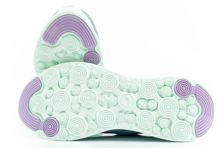 Skechers Go Walk Now-Khloe buty sportowe damskie lekkie SLIP-INS