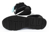 Buty sportowe PUMA ST Runner v2 NL [365278 01]