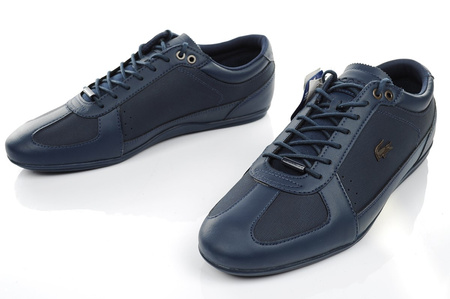 Buty sportowe Lacoste Evara [002395K]