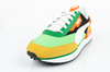 Buty sportowe Puma Future Rider Play [371149 30]
