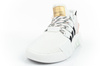Buty sportowe Adidas EQT Bask ADV [EE5043]
