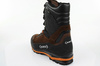 Buty trekkingowe Aku DOGMA [923475] GORE-TEX