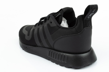 Buty sportowe  Damskie Adidas Multix [FX6231]