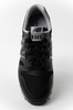 New Balance buty sportowe męskie sneakersy 373 czarne wygodne