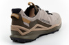 Lowa buty męskie trekkingowe Maddox Pro GORE-TEX sportowe
