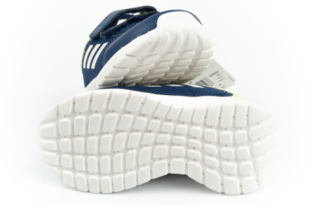 Buty sportowe Adidas Tensaur Run 2.0 [GZ5855]