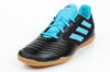 Buty Halówki Sportowe Adidas Predator 19.4 F35631