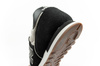 New Balance 373 buty sportowe męskie sneakersy modne czarne skórzane