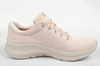 Buty sportowe Skechers Arch Fit [150051/NTMT]