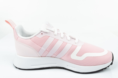 Buty sportowe Adidas Multix [GX4811]