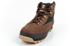 Buty męskie trekkingowe Timberland Euro Hiker [TB0A5ZJ5968]
