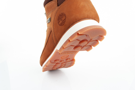 Buty sportowe Timberland [TB0A22XSF13]