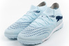 Puma buty męskie sportowe turfy Future 9 Match TT obuwie piłkarskie niebieskie