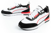 Buty sportowe męskie Puma R22 [383462 28]