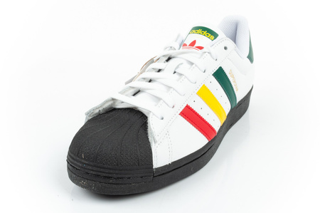 Buty męskie sportowe Adidas Superstar [IH3120]