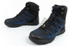 Buty trekkingowe Salomon Woodsen 2 [410094]