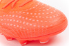 Puma buty piłkarskie korki Future 9 Match FG/AG Jr piłka nożna lanki