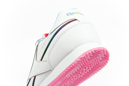 Buty sportowe Reebok Royal [100033270