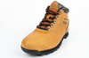 Buty trekkingowe Timberland Splitrock 2 [TB0A11VU]